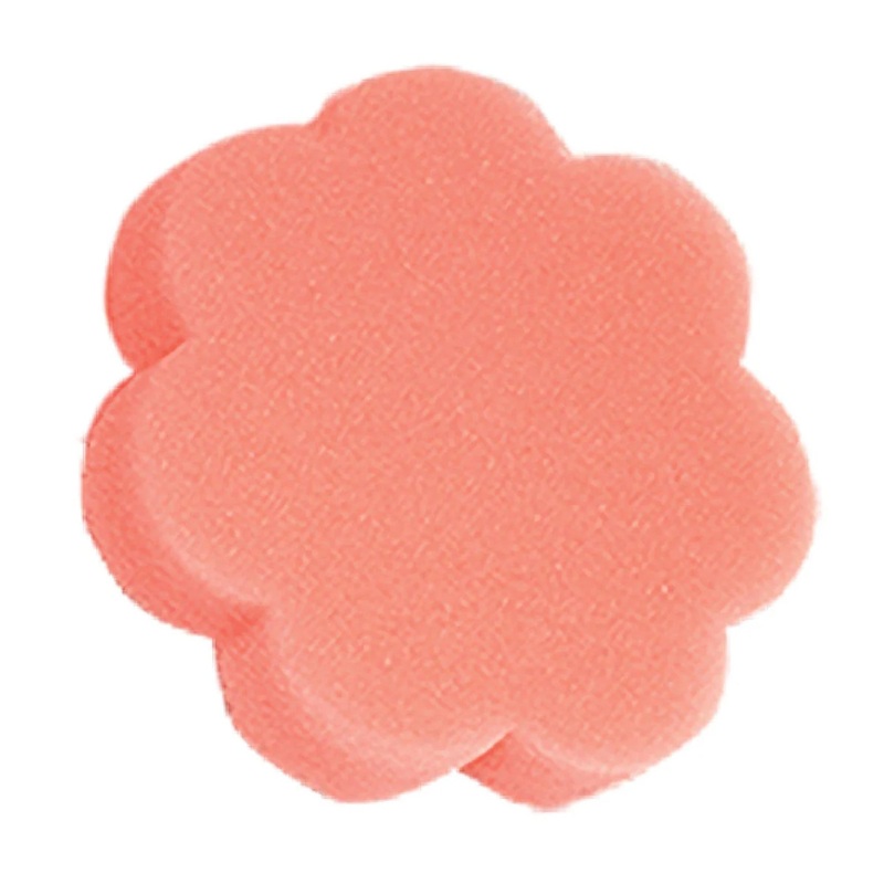 Braza Wipe Out Deodorant Remover (6100)