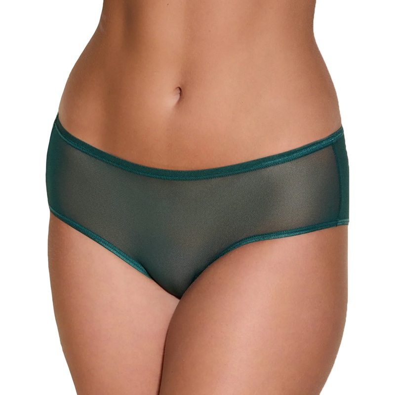 Cosabella Soire Confidence Boyleg Panty (SOIRC0731) – Congo