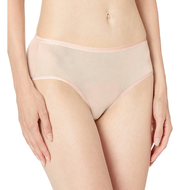 Cosabella Soire Confidence Boyleg Panty (SOIRC0731) – Sette