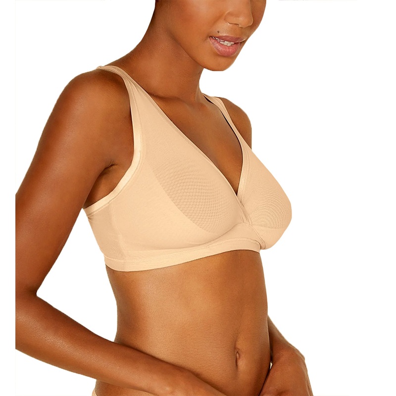 Cosabella Soire Confidence CURVY Bralette (SOIRC1310) – Sei