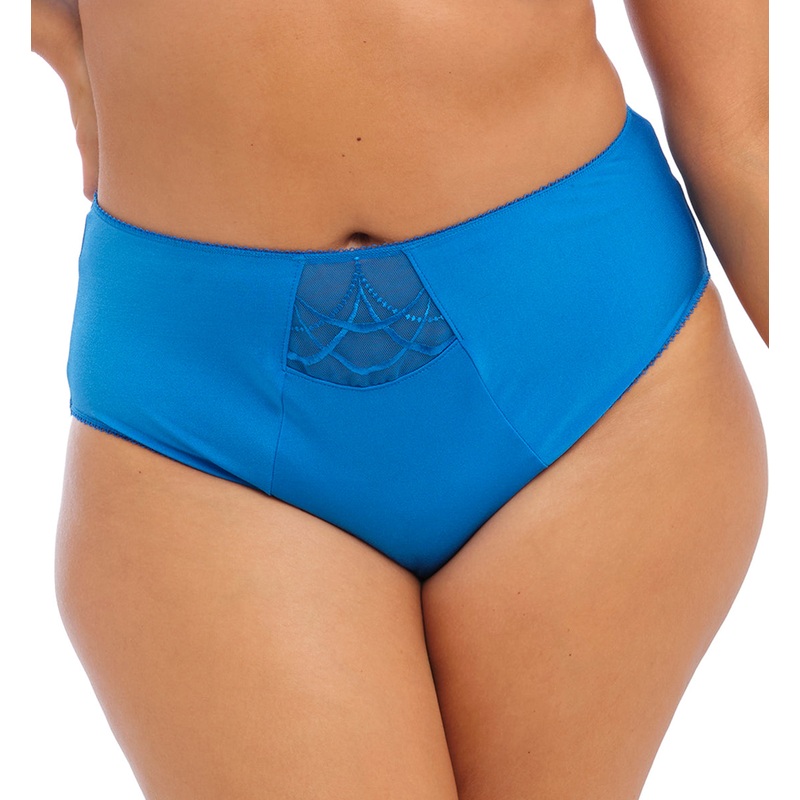 Elomi Cate Full Panty Brief (4036) – Tunis