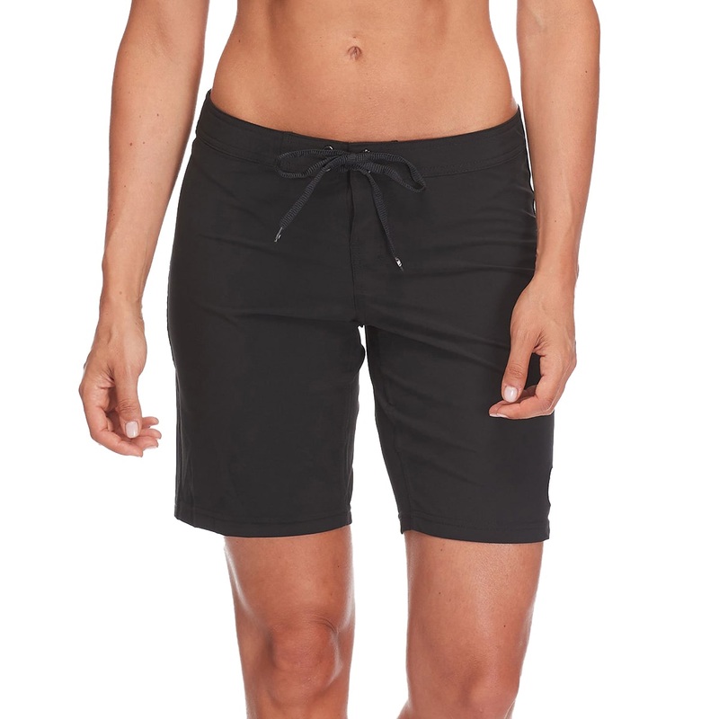 Body Glove Harbor Vapor Short-8 inch inseam (39360572) – Black