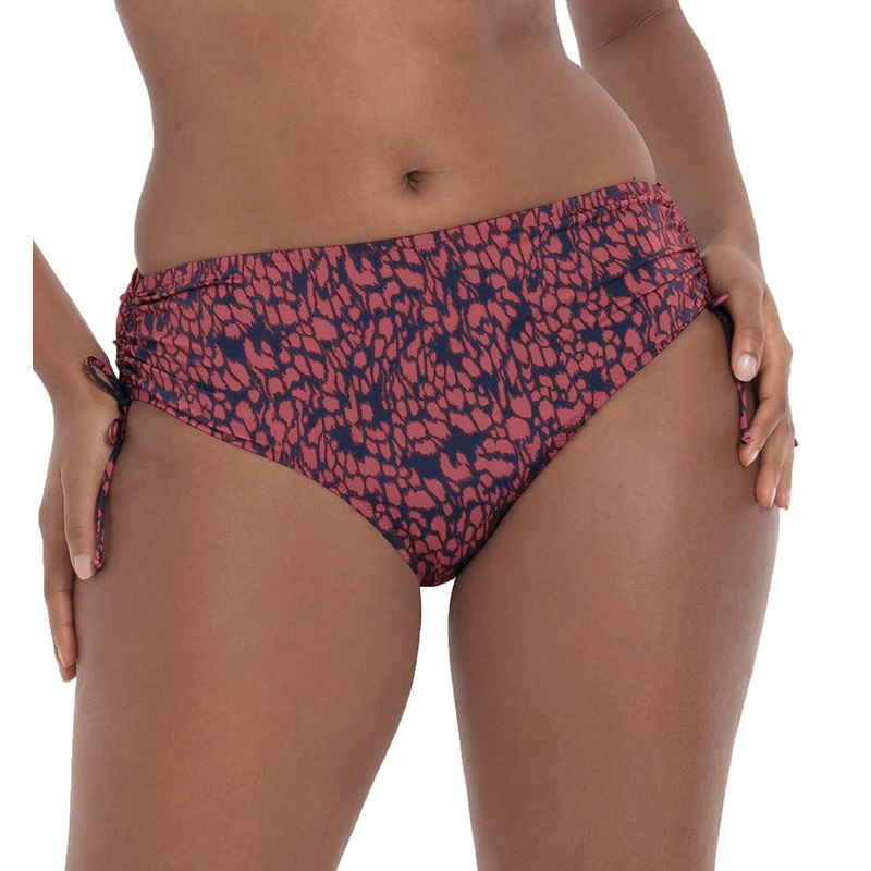 Anita Marble Beach Ive Hipster Swim Bottom (8789-0) – Rosewood