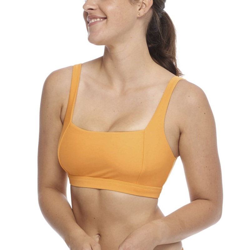 Body Glove Smoothies Alison D/DD Bralette Bikini Top (39506228D) – Sundream