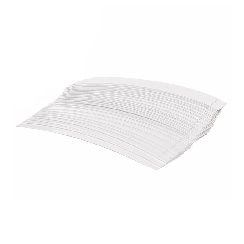 Booby Tape Double Sided Clothing Tape