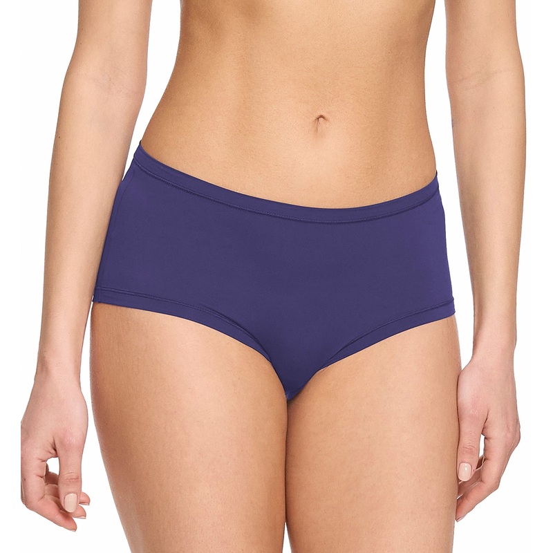 Hanky Panky YourFit Boyshort (6S1294) – Retrograde