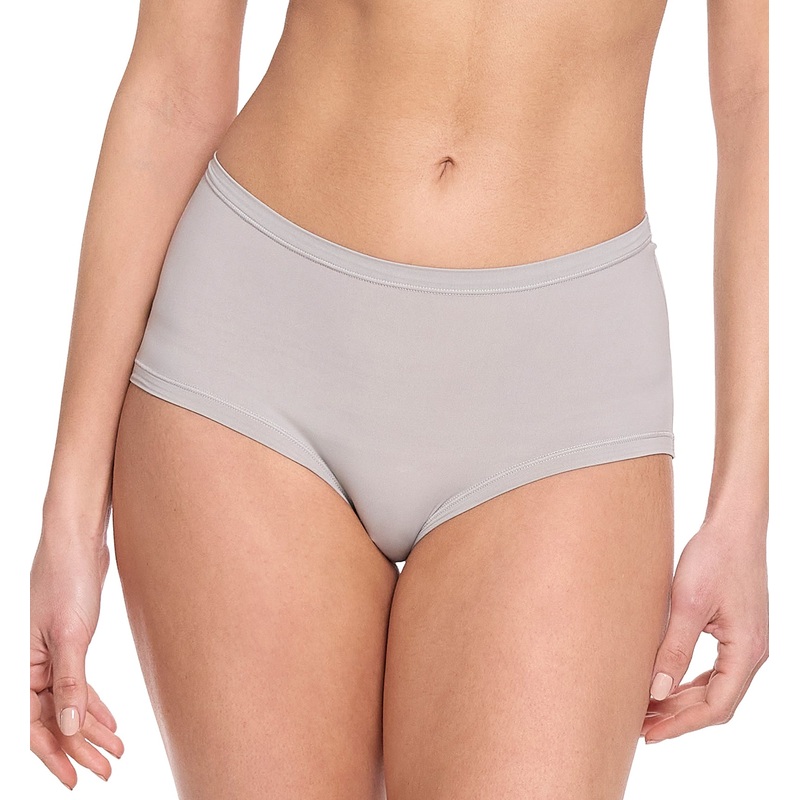 Hanky Panky YourFit Boyshort (6S1294) – Sleep In