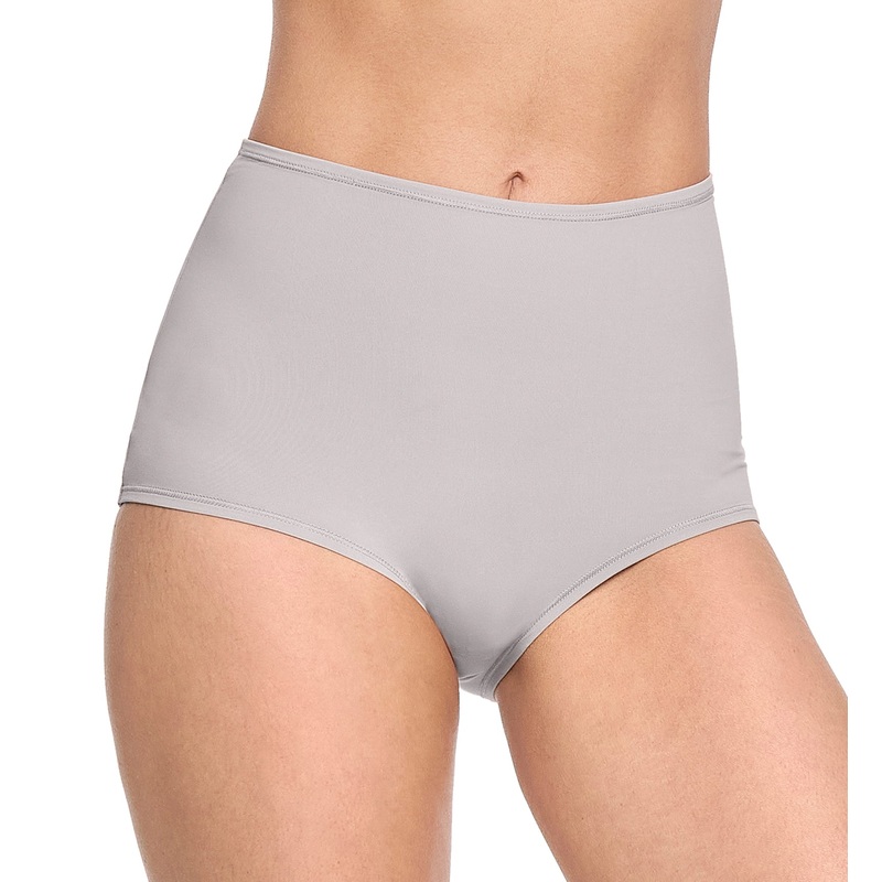 Hanky Panky YourFit High Rise Boyshort (6S2264) – Sleep In