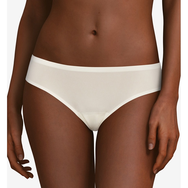 Chantelle Softstretch Bikini (C26430) – Ivory