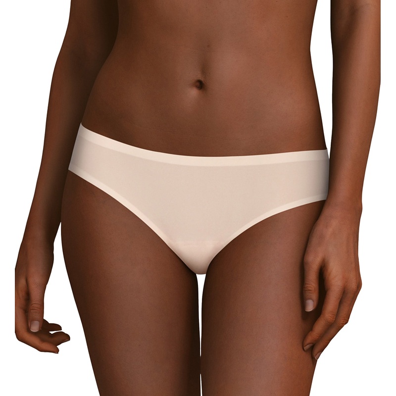 Chantelle Softstretch Bikini (C26430) – Nude Blush