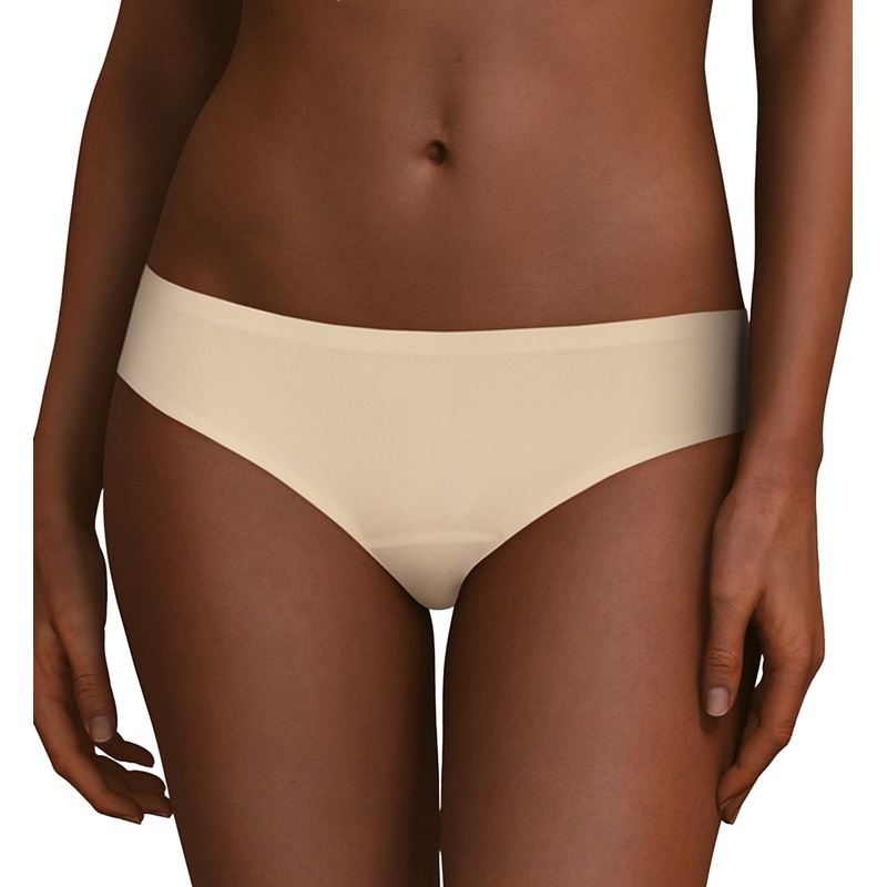 Chantelle Softstretch Bikini (C26430) – Ultra Nude