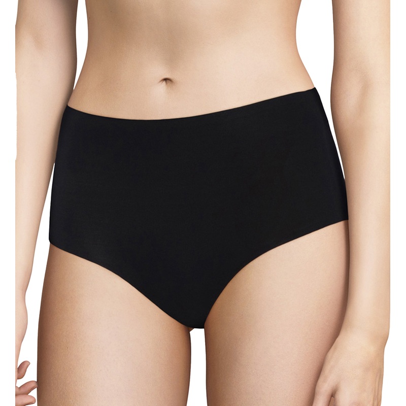 Chantelle Softstretch Brief (C26470) – Black