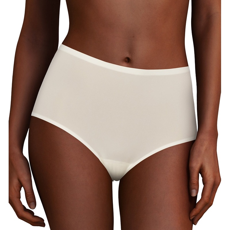 Chantelle Softstretch Brief (C26470) – Ivory