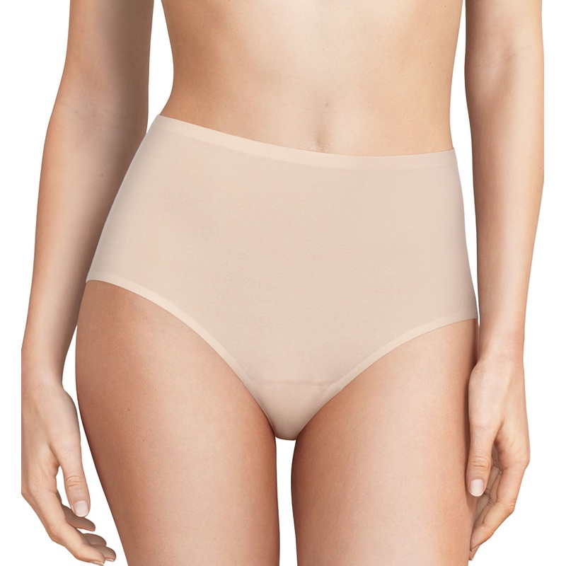 Chantelle Softstretch Brief (C26470) – Nude Blush
