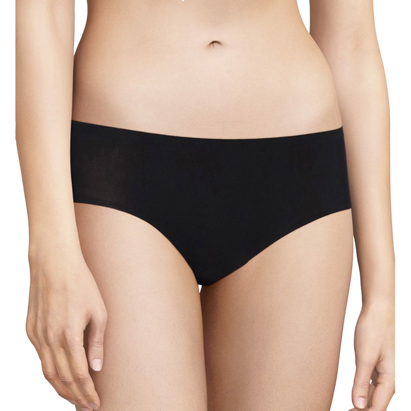 Chantelle Softstretch Hipster (C26440) – Black