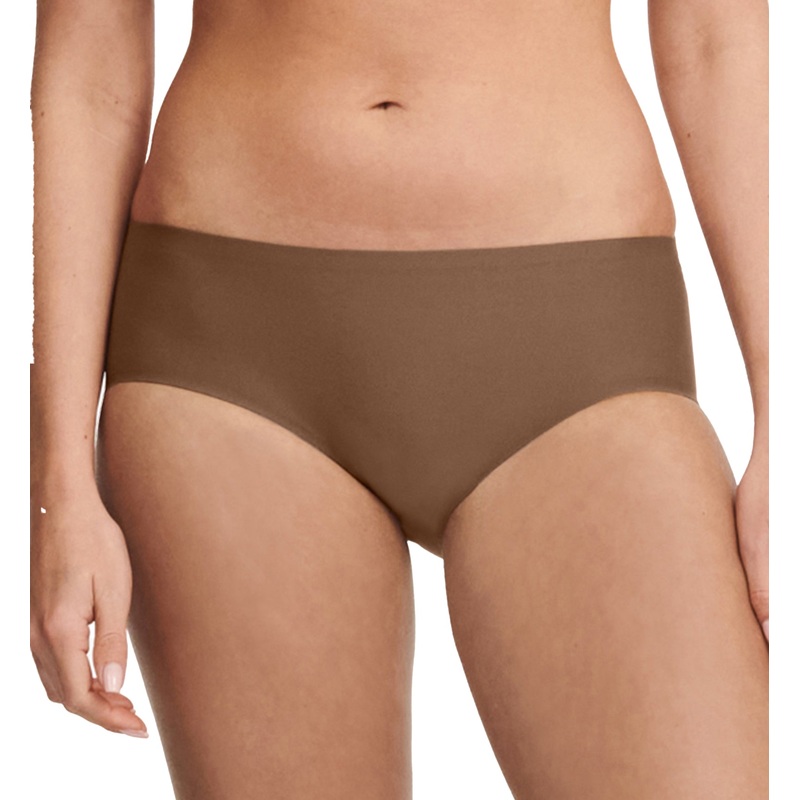 Chantelle Softstretch Hipster (C26440) – Cocoa