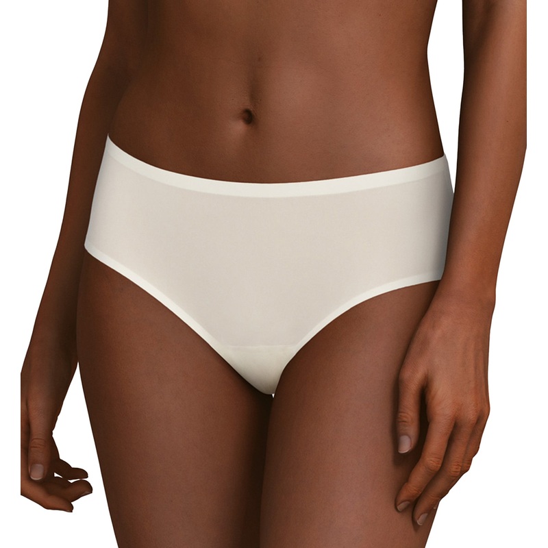 Chantelle Softstretch Hipster (C26440) – Ivory