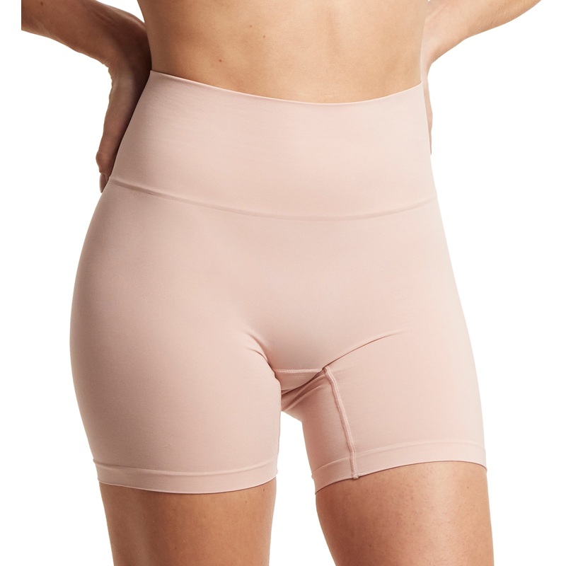 Hanky Panky Body High Rise Bike Short (4H1251) – Inner Peace