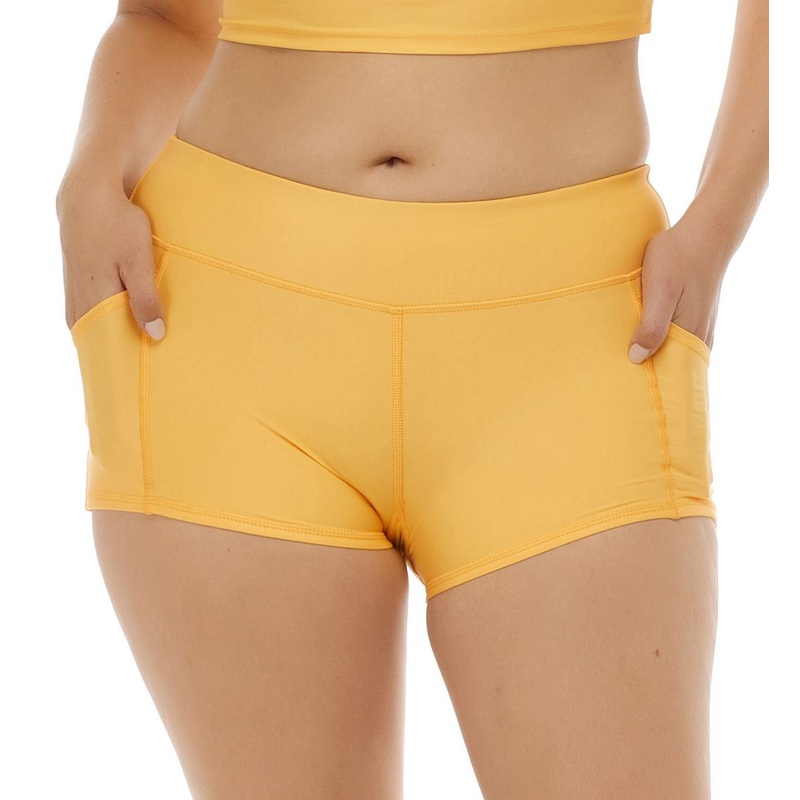 Body Glove Smoothies Rider Short-2 inch inseam (29506660) – Sundream