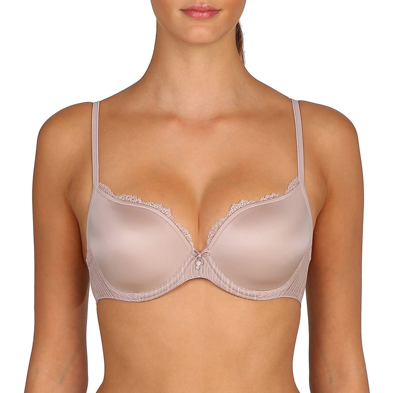 Marie Jo Sofia Padded Heart Shape Underwire Bra (0102056) – Patine