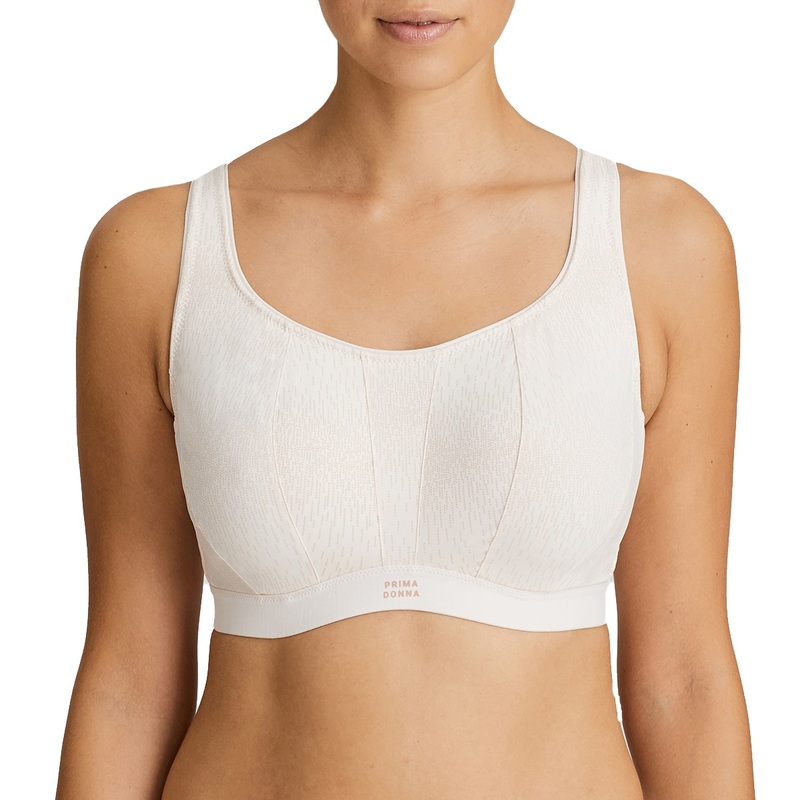 PrimaDonna THE GYM Underwired Sports Bra (6000410) – Venus