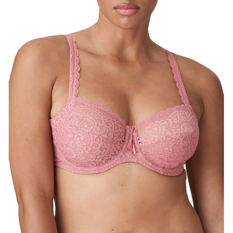 PrimaDonna Twist I DO Full Cup Underwire Bra (0141603) – Sunset Melba