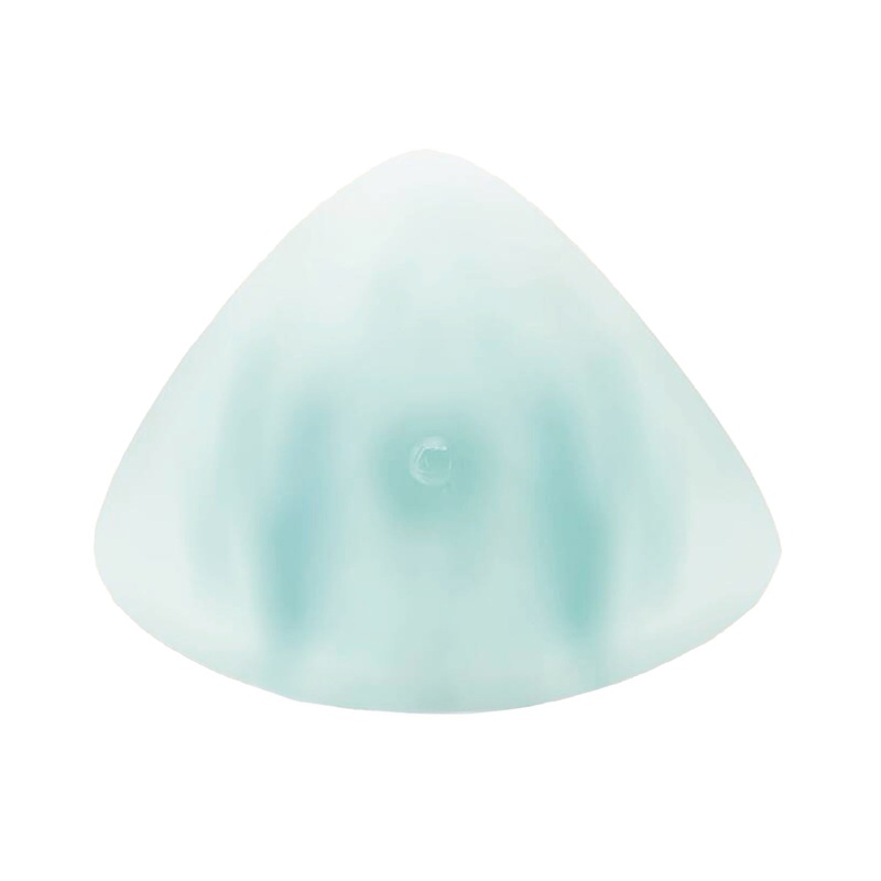 Anita Care Pure Fresh Swim Bilateral Breast Form (1086X) – Blue