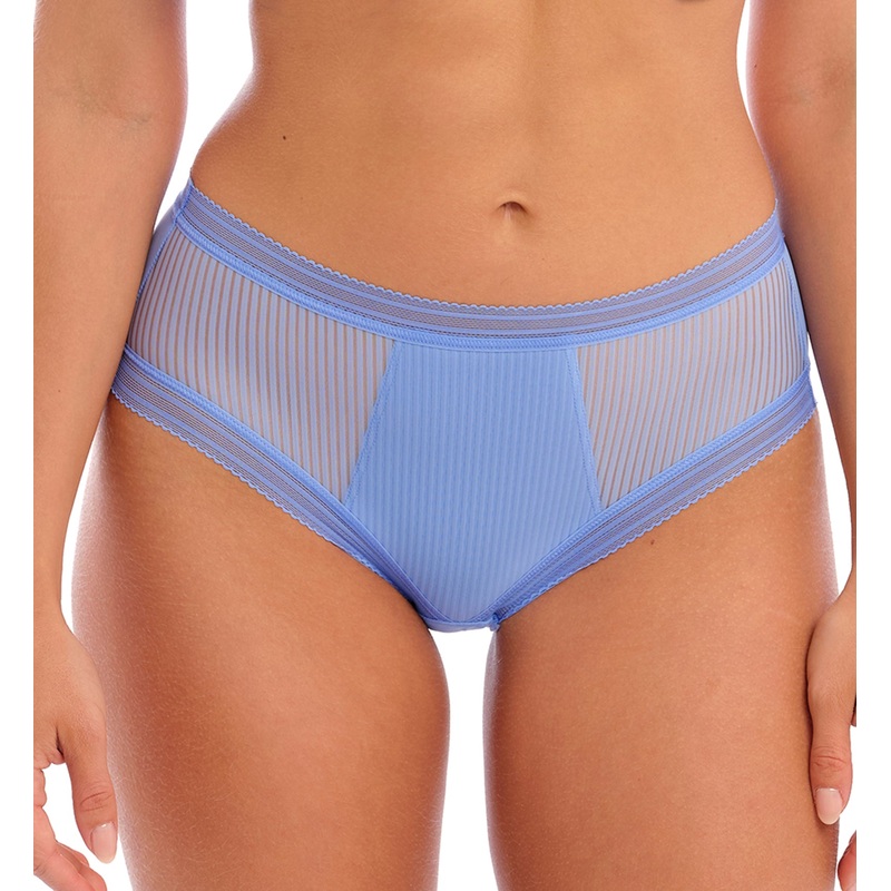 Fantasie Fusion Matching Brief (3095) – Sapphire