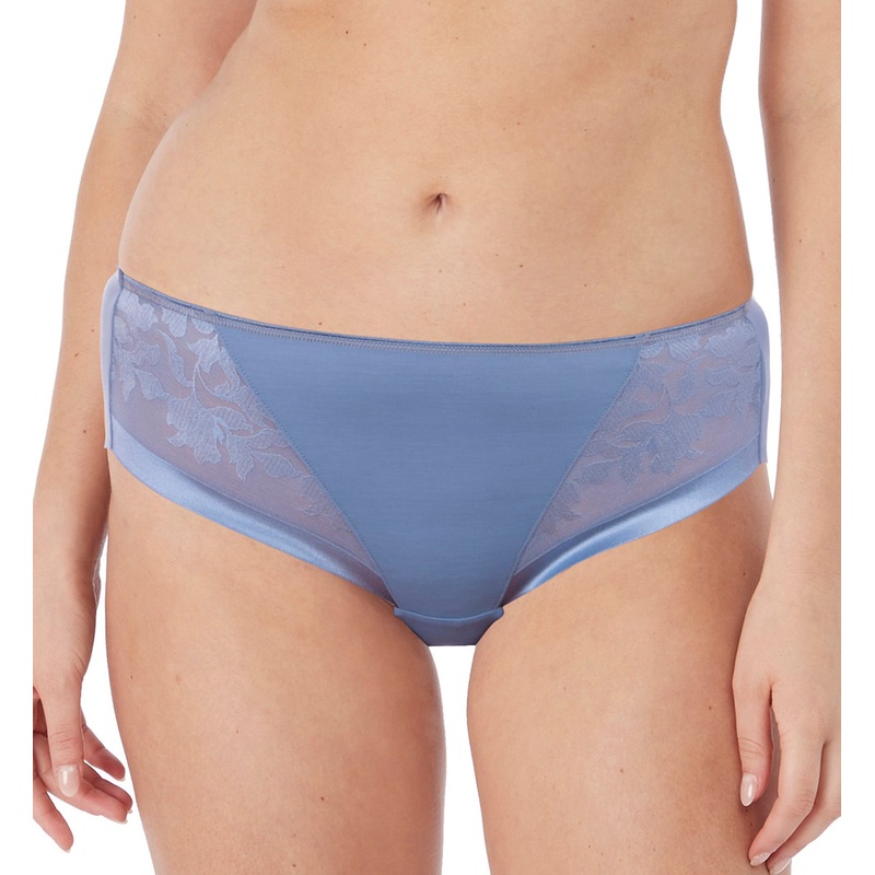 Fantasie Illusion Brief (2985) – Smokey Blue
