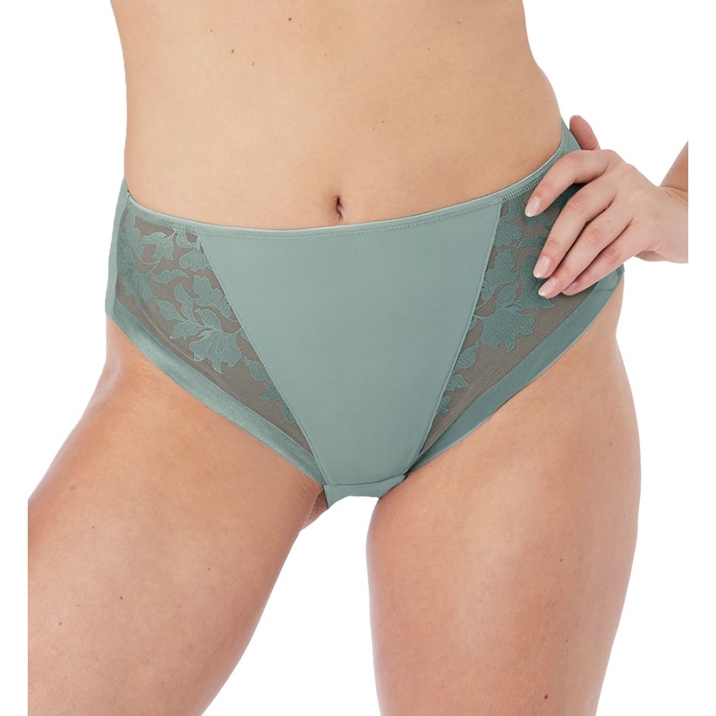 Fantasie Illusion Brief (2985) – Willow