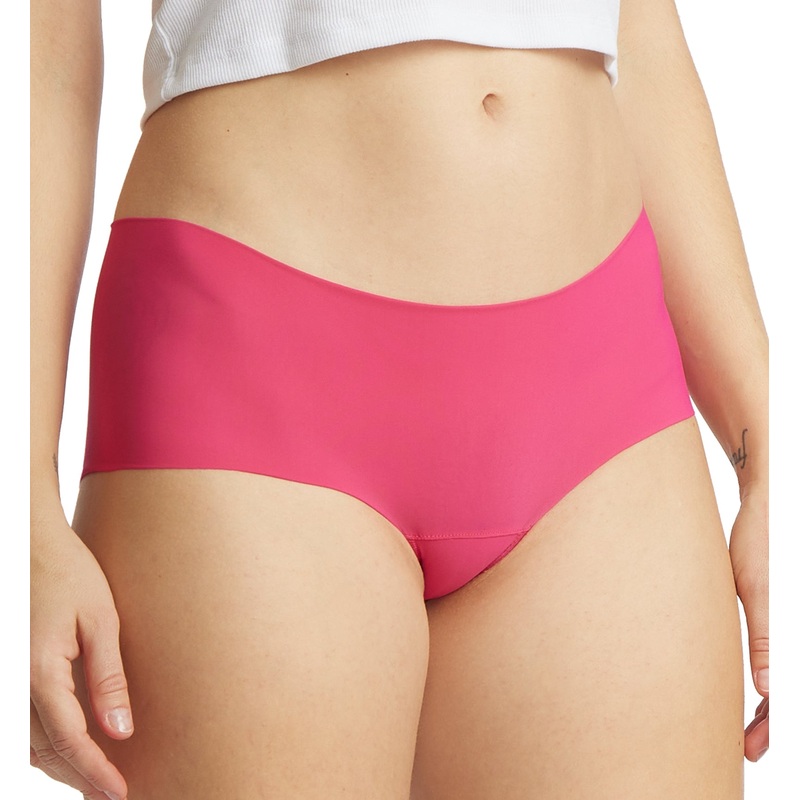 Hanky Panky BreatheSoft Boyshort (6J1281B) – Starburst