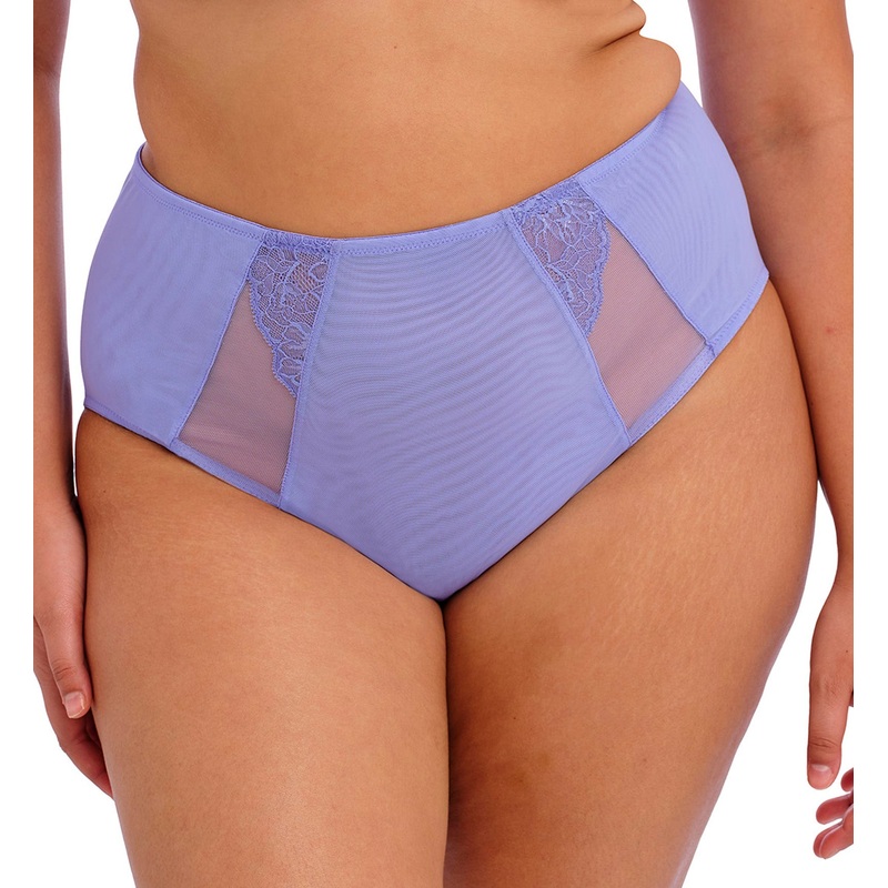 Elomi Brianna Full Panty Brief (8085) – Jacaranda