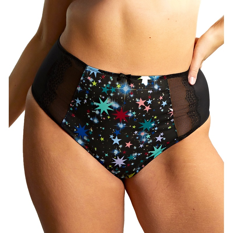 Sculptresse by Panache Esme Deep Brief (10924) – Ziggy