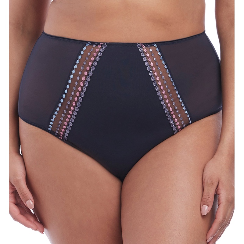 Elomi Matilda Matching Full Panty Brief (8906) – Unicorn