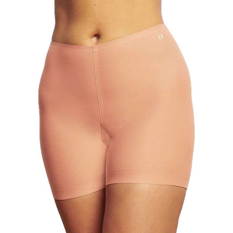 Evelyn & Bobbie Slip Short (1708) – Himalayan Salt