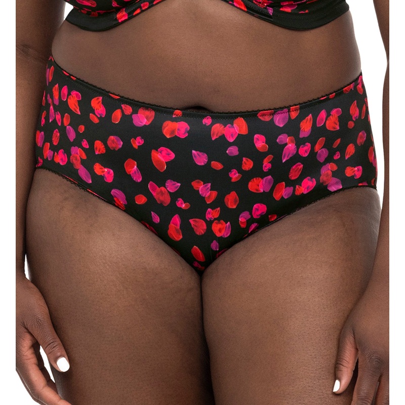 Goddess Kayla Matching Brief (6168) – Dark Romance