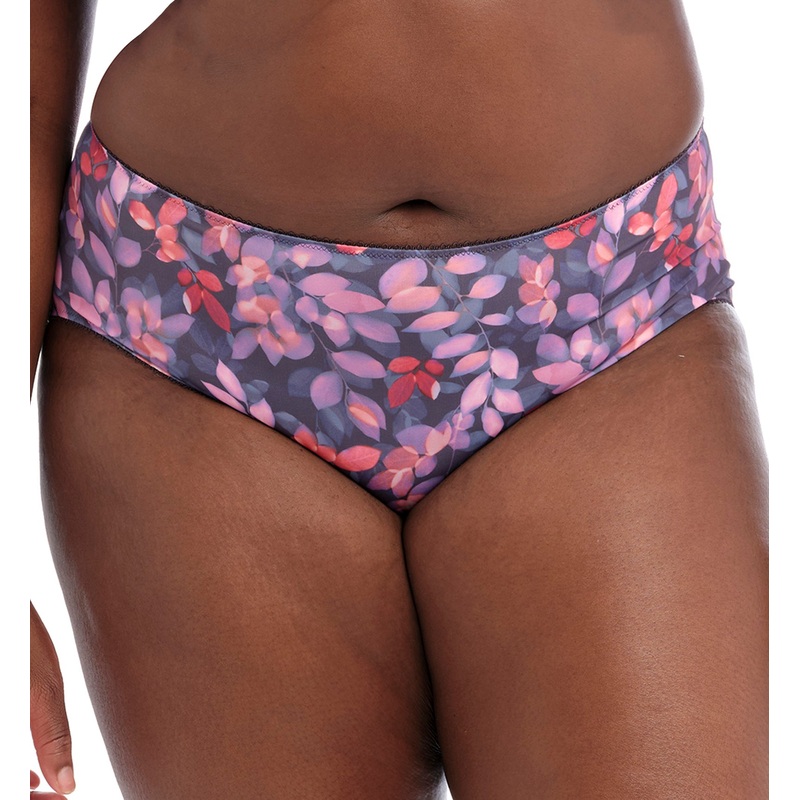 Goddess Kayla Matching Brief (6168) – Reverie