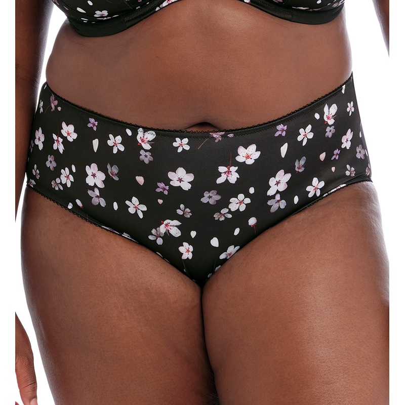 Goddess Kayla Matching Brief (6168) – Sakura