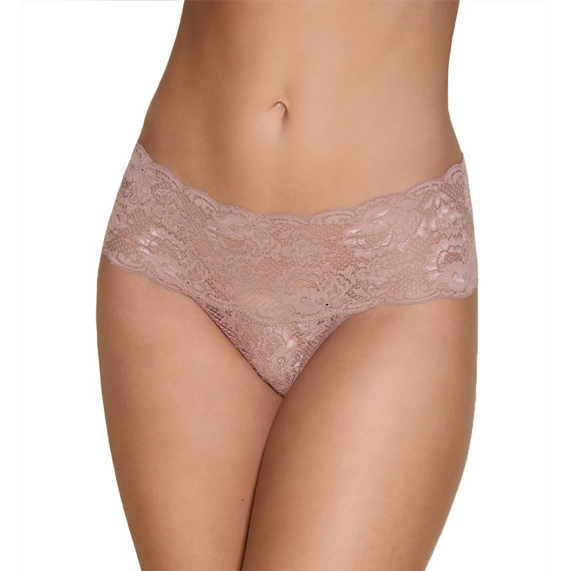 Cosabella Never Say Never Comfie Thong (NEVER0343) – India
