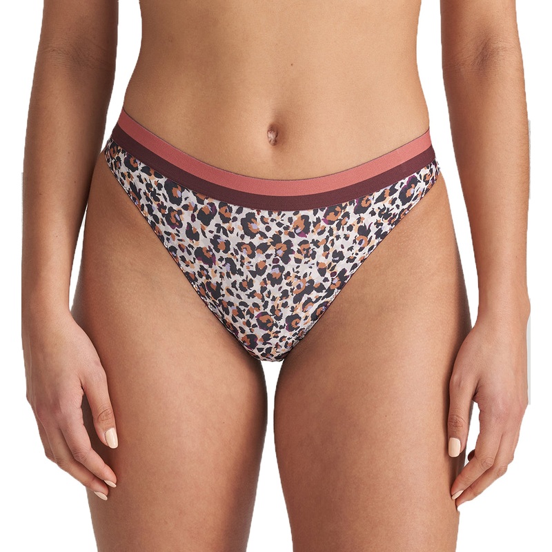 Marie Jo Jude Matching Italian Brief (0522254) – Pot Pouri