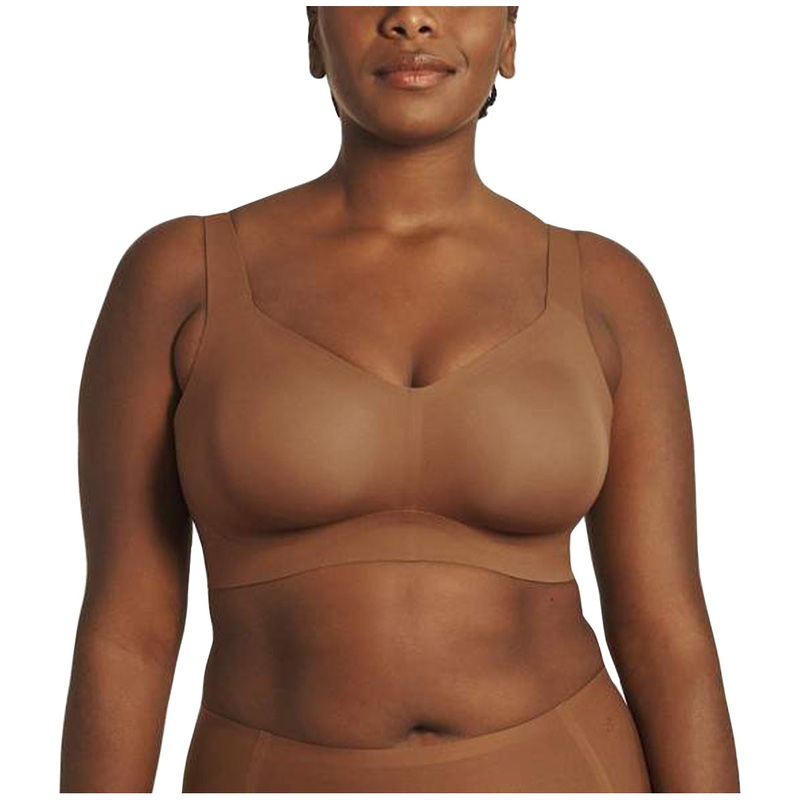 Evelyn & Bobbie BEYOND Adjustable Bra (1732) – Clay