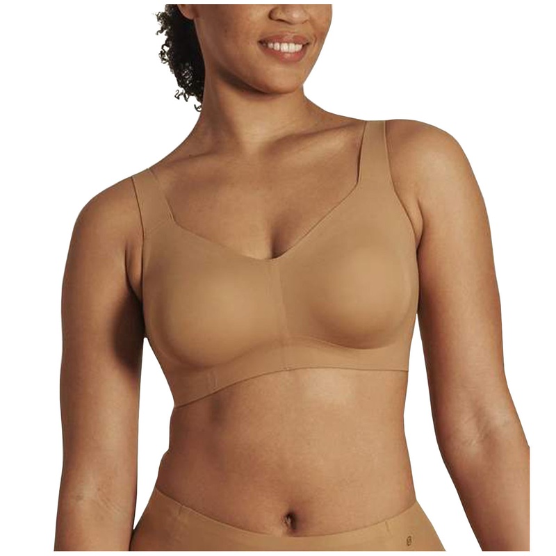 Evelyn & Bobbie BEYOND Adjustable Bra (1732) – Mica