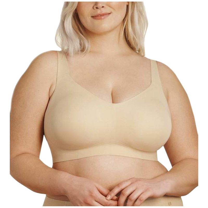 Evelyn & Bobbie BEYOND Adjustable Bra (1732) – Sand